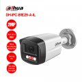 Camera IP dahua DH-IPC-B1E29-A-IL-VN TRỤ/2.0MP/30M