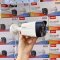 Camera IP dahua DH-IPC-B1E29-A-IL-VN TRỤ/2.0MP/30M