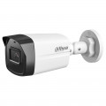 Cam IP DAHUA DH-IPC-HFW1230TL2-A - 2Mp - trụ - 30M - có Mic