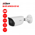 Camera IP AI 2.0MP DAHUA DH-IPC-HFW3241EP-AS