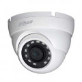 Camera IPC-HDW4431MP - 4MP - Cầu - IP