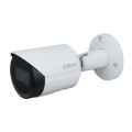 Cam Dahua DH-IPC-HFW2230SP-S-S2  2mp/trụ/30m/thẻ nhớ