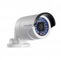 Camera Hik IP DS-2CD2032F-I - 3MP - IP