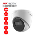 Cam IP HIKVISION DS-2CD1321G2-LIU - 2MP - cầu - 20m 