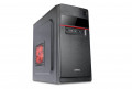 Vỏ Case Gipco 3586G3/ 3586G5