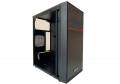 Vỏ Case máy tính GIPCO GIP3586-L3/L5/L7/L9/ F3
