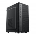 CASE XIGMATEK XS-09 (M-ATX) EN46308