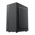 CASE XIGMATEK XS-09 (M-ATX) EN46308