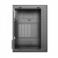 CASE XIGMATEK XS-25 (M-ATX) EN49132