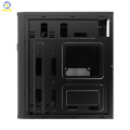 Vỏ case Xigmatek XA-20 (ATX) EN46072