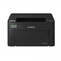 Máy in laser đen trắng Canon LBP122DW (In đảo mặt | A4 | A5 | USB | LAN | WIFI)