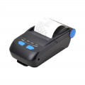 Máy in Bluetooth Xprinter P300 - K57