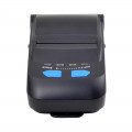 Máy in Bluetooth Xprinter P300 - K57