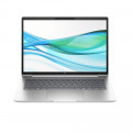 NB HP Probook 440 G11,Core Ultra 5- 125H/ 16GB RAM/512GB SSD /,14 inch /Win11/_A74B9PT màu bạc- cảm ứng - Chính hãng