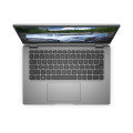 NB Dell Latitude 3340 Core™ i3-1315U/ 8GB/ 256GB SSD/ UHD Graphics/ 13.3" FHD (1920X1080)/ W11 Pro/ Titan Gray ( L3340187823EXC) - Nhập khẩu