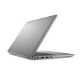 NB Dell Latitude 3340 Core™ i3-1315U/ 8GB/ 256GB SSD/ UHD Graphics/ 13.3" FHD (1920X1080)/ W11 Pro/ Titan Gray ( L3340187823EXC) - Nhập khẩu