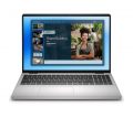 NB Dell 16 DC16251 Core™ 5 120U/ 512GB SSD/ 8GB/ 16"+ (1920x1200) TOUCHSCREEN/ WIN11/ Platinum SILVER/ Backlit Keyboard ( LDC16251-5506SLV-PUS) Đèn bàn phím - Nhập khẩu