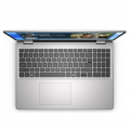 NB Dell 16 DC16251 Core™ 5 120U/ 512GB SSD/ 8GB/ 16"+ (1920x1200) TOUCHSCREEN/ WIN11/ Platinum SILVER/ Backlit Keyboard ( LDC16251-5506SLV-PUS) Đèn bàn phím - Nhập khẩu