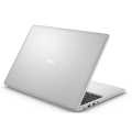 NB Dell 16 DC16251 Core™ 5 120U/ 512GB SSD/ 8GB/ 16"+ (1920x1200) TOUCHSCREEN/ WIN11/ Platinum SILVER/ Backlit Keyboard ( LDC16251-5506SLV-PUS) Đèn bàn phím - Nhập khẩu