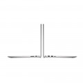 NB Dell 15 DC15250 (i7 1355U, 16GB, 1TB, Full HD 120Hz, OfficeH24+365B, Win11) - CPH997 - màu bạc 