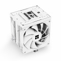 TẢN NHIỆT KHÍ THERMALRIGHT BURST ASSASSIN 120 VISION White - Chưa VAT