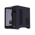 Vỏ Case Máy Tính MATX AQUARIUM GIPCO- MW389