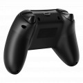 Tay Cầm Chơi Game Rapoo V600SE Black - 0.650.0