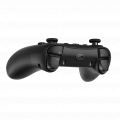 Tay Cầm Chơi Game Rapoo V600SE Black - 0.650.0