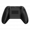 Tay Cầm Chơi Game Rapoo V600SE Black - 0.650.0