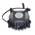 Quạt tản nhiệt CPU Intel Socket 1700 ( Lõi đồng) TTA1700-12 - Full Vat