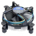 Quạt tản nhiệt CPU Intel Socket 1155 ( 170G) TTA115-10 