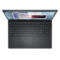 NB Dell Pro 15 Essential  PV15250  ( Đen) Core™  i7-1355U/ 8GB DDR5/ 512GB SSD/ 15.6" FHD				