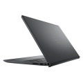 NB Dell Pro 15 Essential  PV15250  ( Đen) Core™  i7-1355U/ 8GB DDR5/ 512GB SSD/ 15.6" FHD				