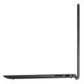NB Dell Pro 15 Essential  PV15250  ( Đen) Core™  i7-1355U/ 8GB DDR5/ 512GB SSD/ 15.6" FHD				
