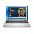NB Dell 16 DC16251 Core™ 5 120U/ 512GB SSD/ 16GB DDR5/ 16"+ / WIN11/ Platinum SILVER/ Backlit Keyboard ( LDC16251-5506SLV-PUS) 