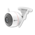 Camera Ezviz CS-CV310 - 2 dâu - 1MP - ngoài trời 0.590.0