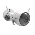 Camera Ezviz CS-CV310 - 2 dâu - 1MP - ngoài trời 0.590.0
