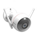 Camera Ezviz CS-CV310 - 2 dâu - 1MP - ngoài trời 0.590.0