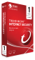 PM Virrus TrendMicro 1 Year - 2021- 0.260.0