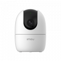CAM IP WIFI IMOU A32EP-L - 3MP - Quay quét - đàm thoại 2 chiều - 15431