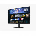 Màn hình thông minh SAMSUNG M5 M50F LS32FM500EEXXV (32 inch - VA - FHD - 60Hz - 4ms - Speaker)
