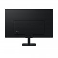 Màn hình thông minh SAMSUNG M5 M50F LS32FM500EEXXV (32 inch - VA - FHD - 60Hz - 4ms - Speaker)