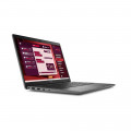NB Dell Latitude 3450 i3-1315U/ 8GB/ 256GB SSD/ 14" FHD (1920X1080)/ Backlist Copilot Hotkey KB / W11 Pro 						