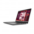 NB Dell Latitude 3450 i3-1315U/ 8GB/ 256GB SSD/ 14" FHD (1920X1080)/ Backlist Copilot Hotkey KB / W11 Pro 						