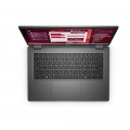 NB Dell Latitude 3450 i3-1315U/ 8GB/ 256GB SSD/ 14" FHD (1920X1080)/ Backlist Copilot Hotkey KB / W11 Pro 						