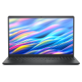 NB Dell 15 DC 15250 i5-1334U/ 16GB (1 thanh 16GB)nâng cấp/ 512GB SSD/ 15.6" FHD/ DOS/ Mầu đen 					