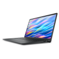NB Dell 15 DC 15250 i5-1334U/ 16GB (1 thanh 16GB)nâng cấp/ 512GB SSD/ 15.6" FHD/ DOS/ Mầu đen 					