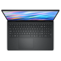 NB Dell 15 DC 15250 i5-1334U/ 16GB (1 thanh 16GB)nâng cấp/ 512GB SSD/ 15.6" FHD/ DOS/ Mầu đen 					