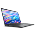 NB Dell 15 DC 15250 i5-1334U/ 16GB (1 thanh 16GB)nâng cấp/ 512GB SSD/ 15.6" FHD/ DOS/ Mầu đen 					