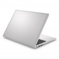 Máy tính xách tay _DELL 14 DC14250 (Core 3 100U,8GB, 512GB SSD, 14"FHD+,UMA, Win11, Office Home 2024, Bạc, P185G001)(DC14250-C3U085W11SLU-27)